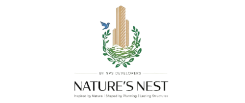 Natures Nest